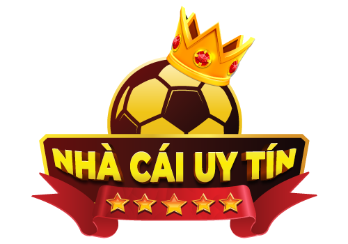 topnhacaiuytin.li