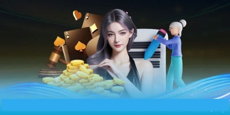 Quyền riêng tư Quyền riêng tư với yếu tố thể hiện cam kết