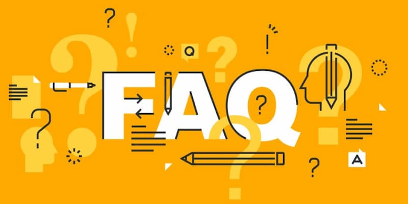 Câu hỏi thường gặp Câu hỏi thường gặp về thưởng và khuyến mãi