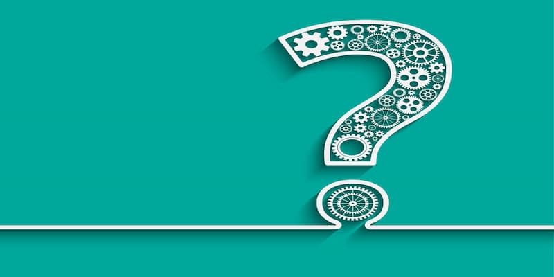 Câu hỏi thường gặp Câu hỏi thường gặp trong lĩnh vực cá cược trực tuyến