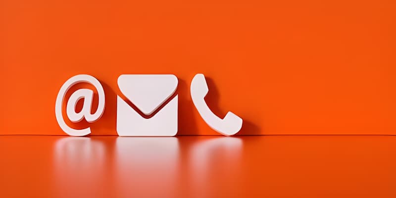 Liên hệ Liên hệ về các lưu ý cần nhớ