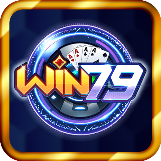 logo nhà cái uy tín win79
