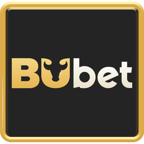 bubet logo