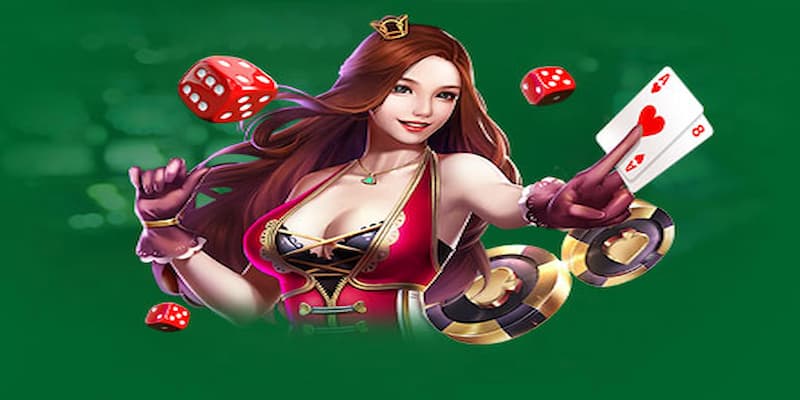 Acb8 vì sao là nhà cái uy tín trong ngành cá cược?