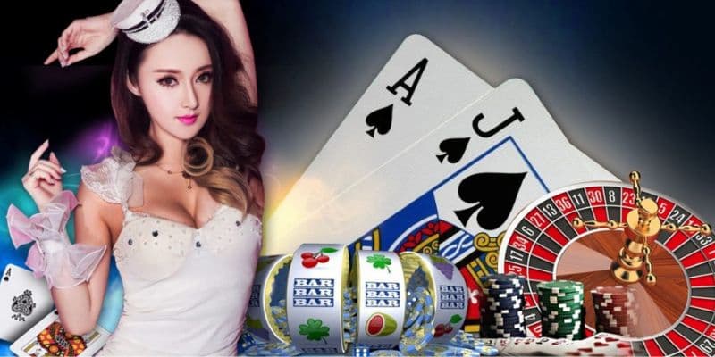 Giới thiệu về tiêu chí đánh giá