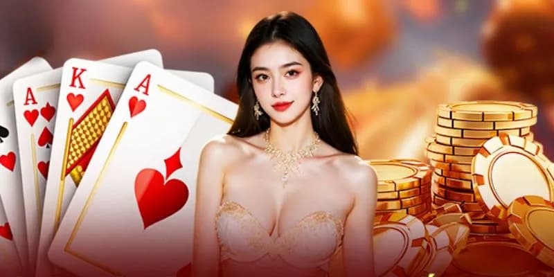 33win 33win về mẹo cược hiệu quả