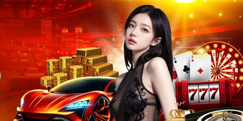 J88 về lý do lựa chọn