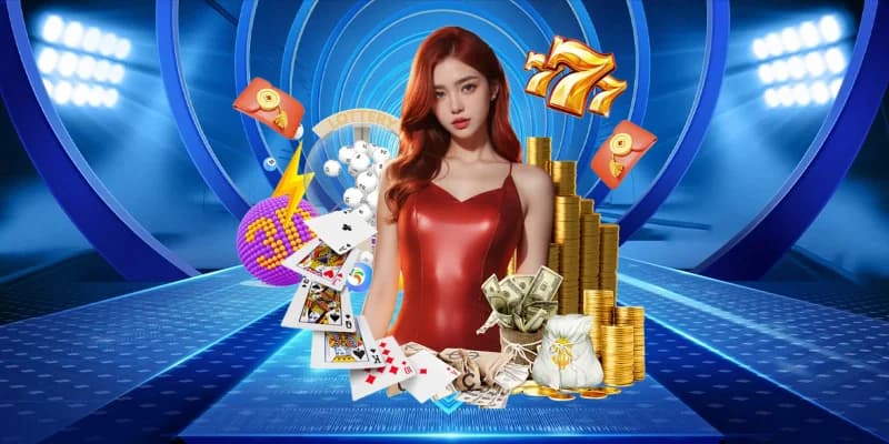 Ưu đãi thành viên VIP là gì trong hệ thống nhà cái?