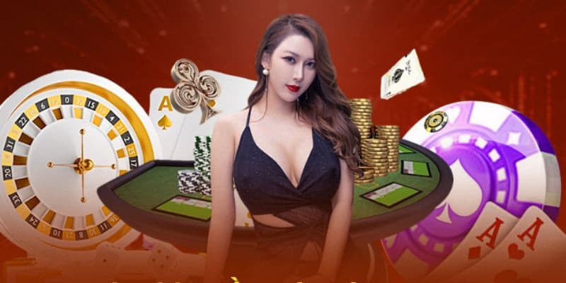 Đăng nhập nhà cái uy tín  trong hướng dẫn chuẩn