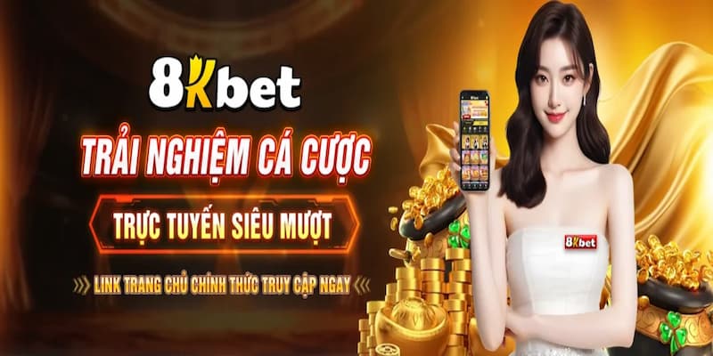 8kbet 8kbet về trò chơi nổi bật