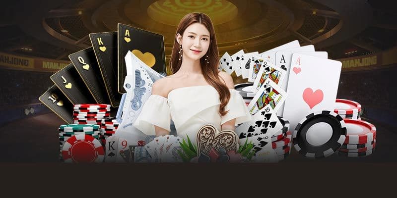 Đăng nhập nhà cái uy tín về cách nhận biết nền tảng
