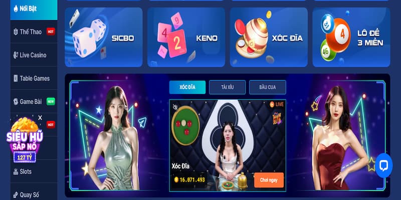Fabet mẹo tối ưu khi chơi
