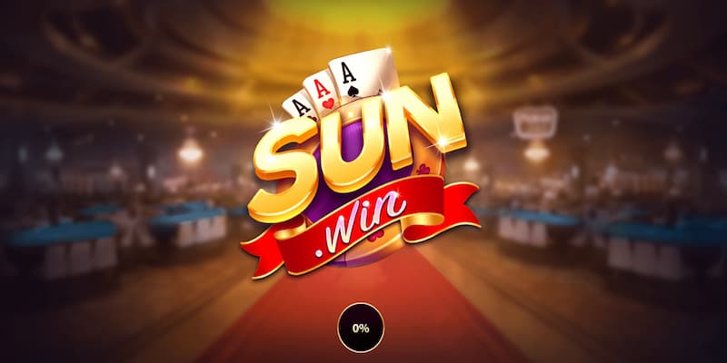 Sunwin với những lưu ý