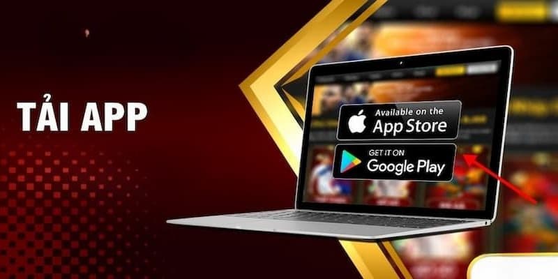 Tải app nhà cái uy tín về lợi ích
