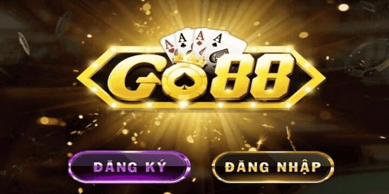 Go88 về lưu ý và mẹo chơi