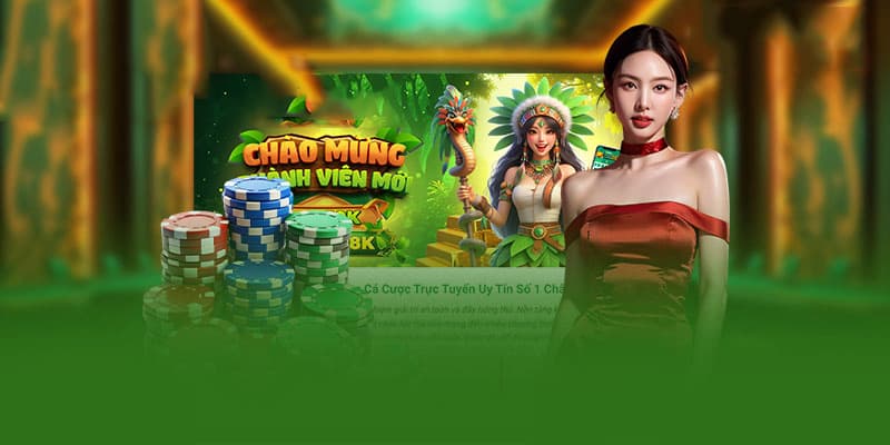 Săn giftcode nhà cái uy tín hiểu đúng bản chất