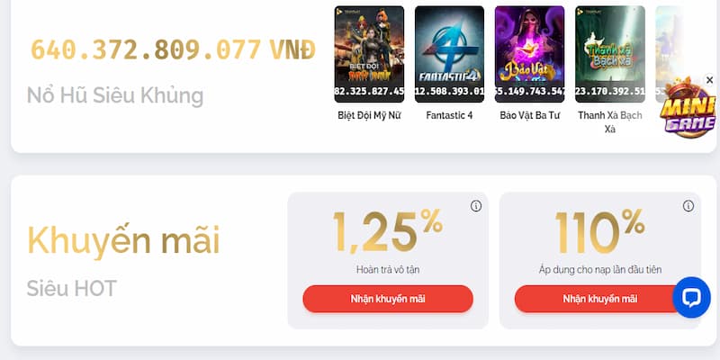 Max88 về chiến lược chơi hiệu quả