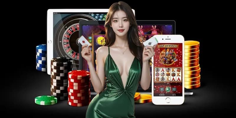 Bet88 Bet88 về mẹo và lưu ý tham gia