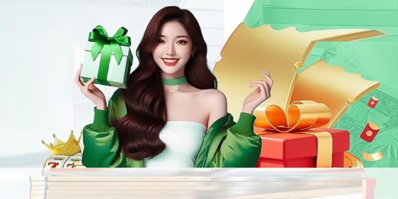 Săn giftcode nhà cái uy tín với chiến lược quản lý
