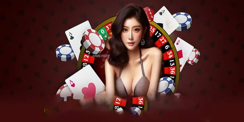 Giới thiệu Nhà cái uy tín