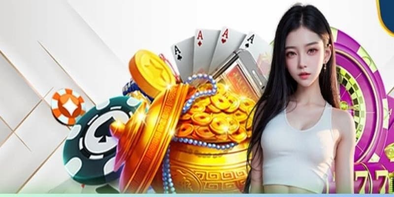 Fb88 về khuyến mãi và ưu đãi hấp dẫn