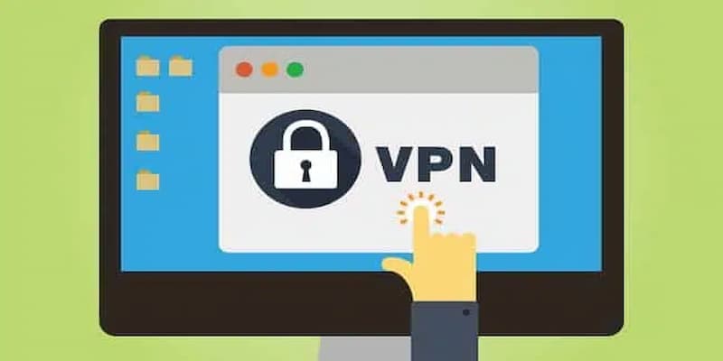 Cách sử dụng VPN vì sao người chơi cần hiểu rõ?
