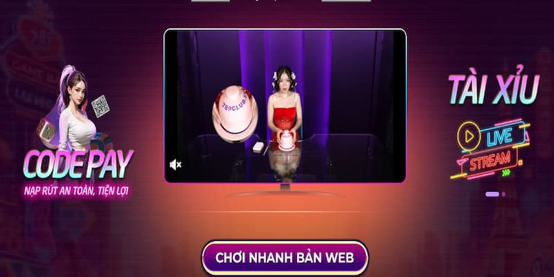 789club về lưu ý quan trọng