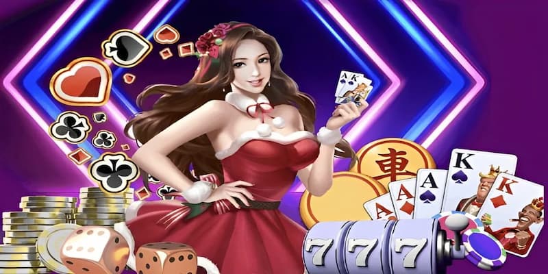 Giới thiệu về dịch vụ nổi bật