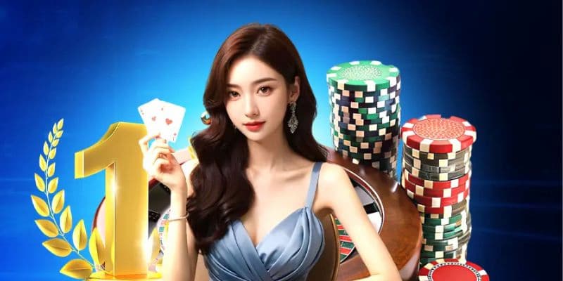 Khuyến mãi người mới tại sao lại quan trọng?