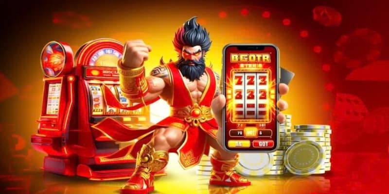 Hello88 khuyến mãi hấp dẫn