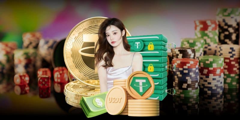 Khuyến mãi người mới về sai lầm cần tránh