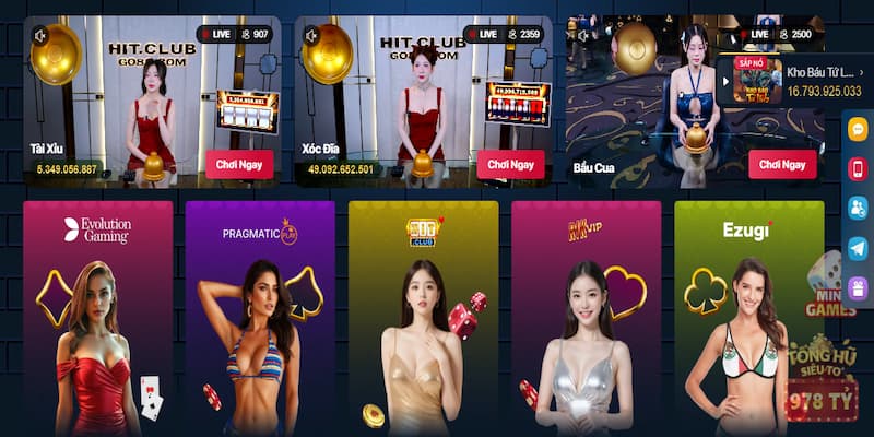 Lucky88 Lucky88 về lỗi phổ biến cần tránh