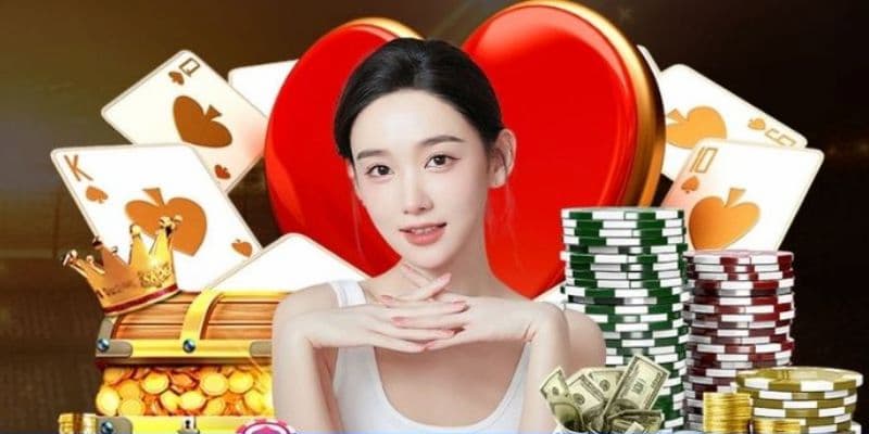 Ưu đãi hoàn trả tại sao lại quan trọng với người chơi? 