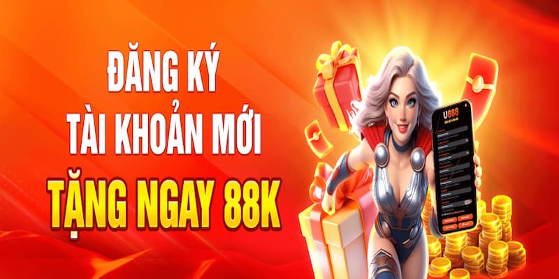 U888 U888 về bảo mật và hỗ trợ tận tâm