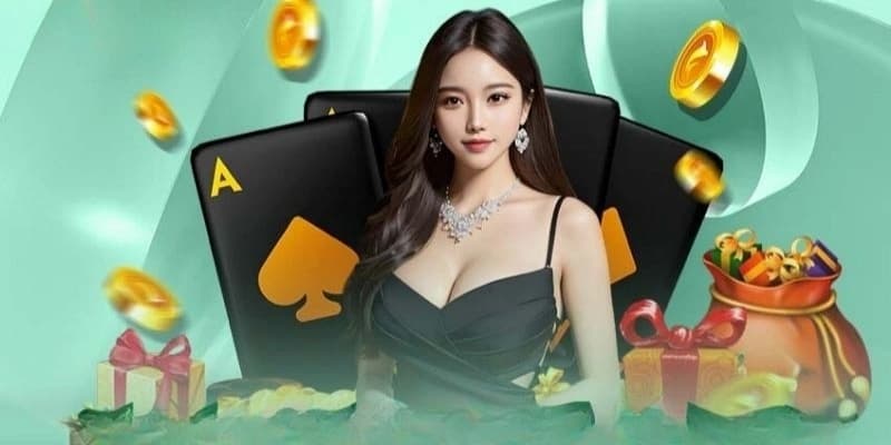 Ưu đãi hoàn trả về cách chọn nhà cái
