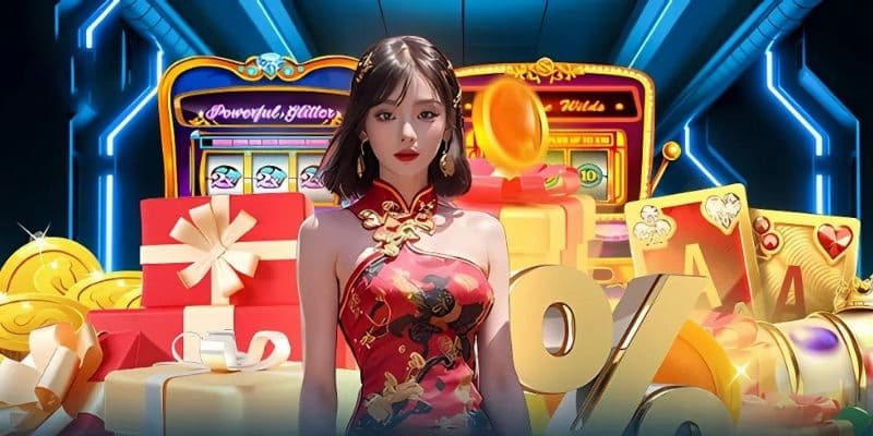 Ưu đãi hoàn trả với lưu ý quan trọng