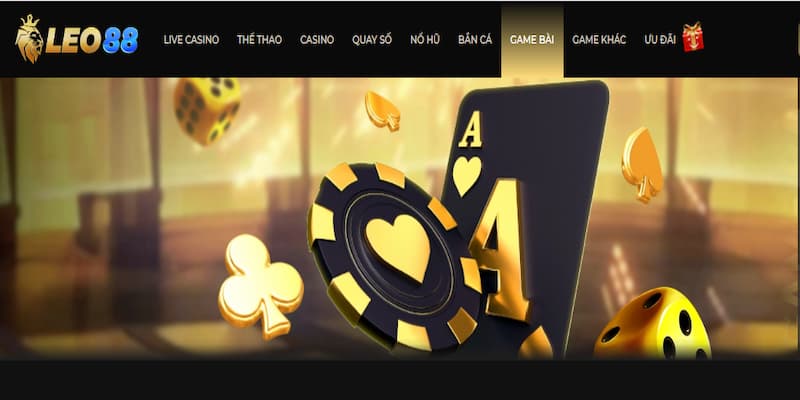 Leo88 về mẹo tối ưu và lưu ý khi chơi