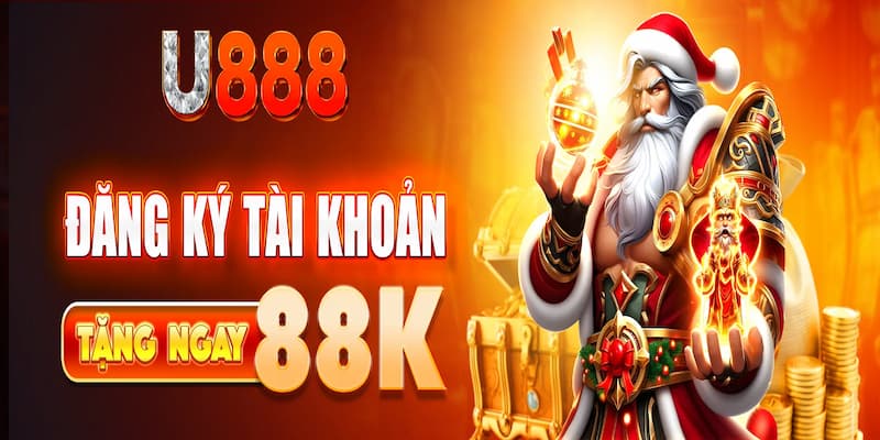 U888 U888 so sánh với các thương hiệu khác