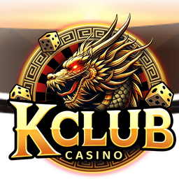kclub logo